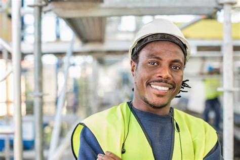 Trade School Careers 的图像结果