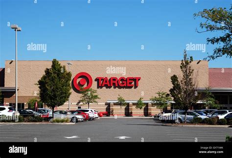 Image result for Target Department Store