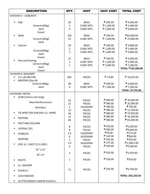 Symbol for Local Design Worksop 的图像结果
