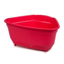 Cleaning Equipment and Prices - Cafemarkt