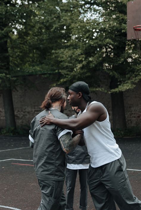 Teamwork Basketball 的图像结果