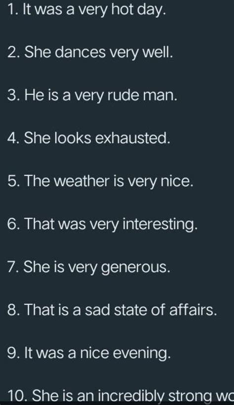 turn the sentence into exclamatory - Brainly.in