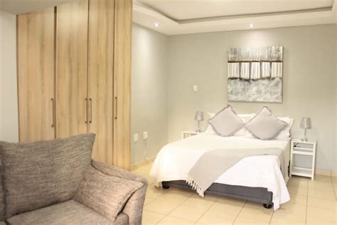 Johannesburg Apartments | Apartment and House Rentals | Airbnb