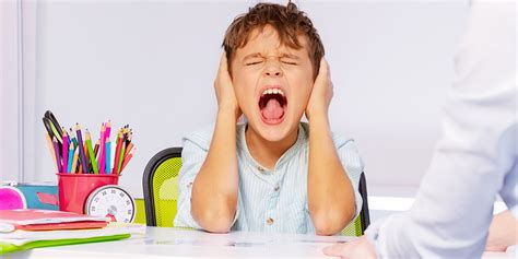 Image result for Behavior Communication