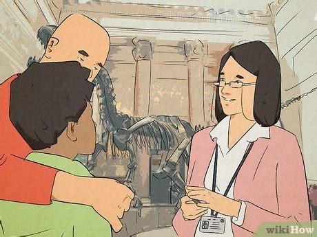 Historian 的图像结果