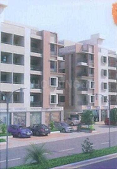 Nishan Royal in New Ranip, Ahmedabad - Price, Reviews & Floor Plan