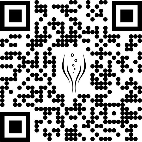 Image result for QR Code Generator PNG