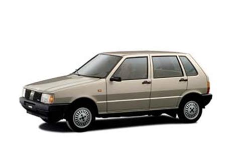 Peugeot's disaster drive | Autocar Professional