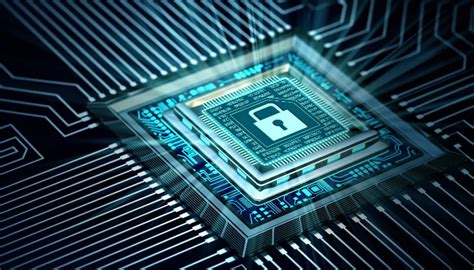 Security Engineering India — Secure Boot, TrustZone, HSM | GSAS
