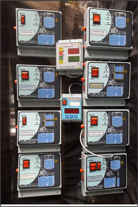 Welcome to Swathi Technologies ::::