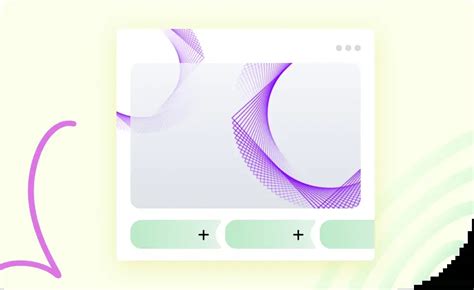 Visual Graphic Design 的图像结果