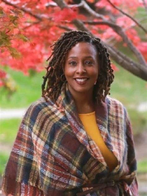 About Us - Suda Institute