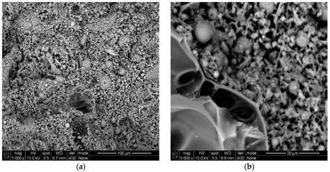 Application of a Generalized Utility Function to Determine the Optimal ...