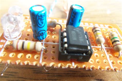 Image result for Simulate O2 Sensor