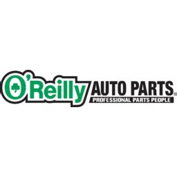 O'Reilly Automotive (ORLY) - Market capitalization