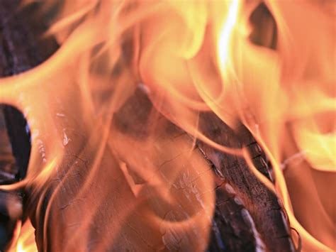 Image result for Propane Tank Exploded