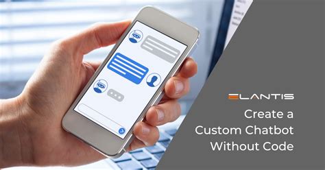 How to Create Chatbot without Machine Learning 的图像结果