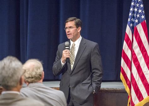Army aligning modernization programs with other services | Article ...