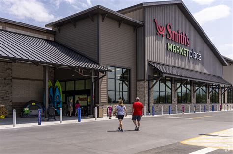 About Timber Lakes | Schools, Demographics, Things to Do - Homes.com