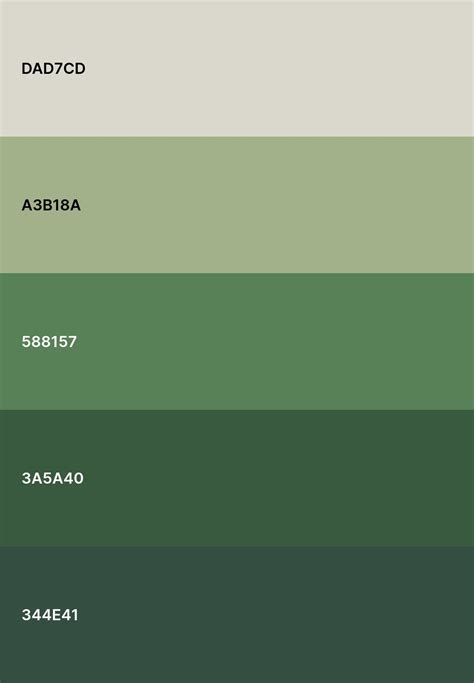 Image result for Deep Green Color Code