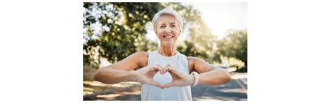 Optimise Longevity with Jefferson Chapples Deep Breathing, Whangaparāoa ...