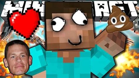 Image result for Minecraft ExplodingTNT I Mine Had Age