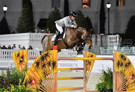 Aaron Vale Soars to Second in the $100,000 Coors Light Grand Prix at ...