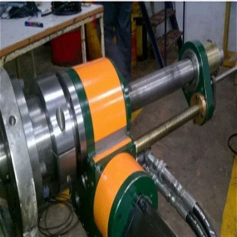 Image result for Engine Line Boring Machine