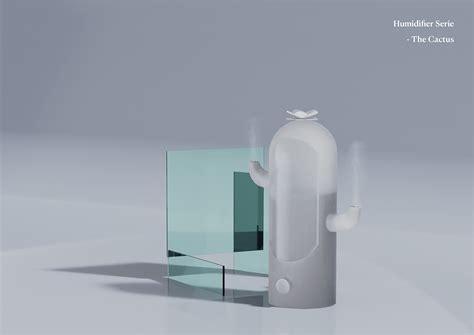 Image result for Mini Humidifier Design