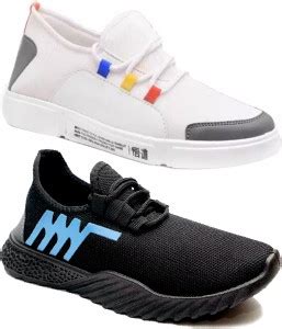 Axter Running Shoes For Men - Buy Axter Running Shoes For Men Online at ...