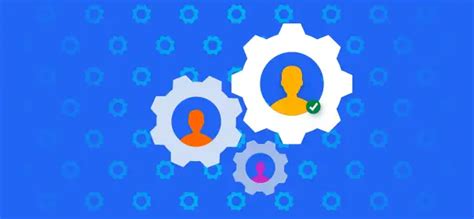 How to Get More Candidates by Thinking Like a Jobseeker