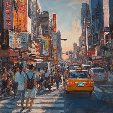 Languages Spoken in Taiwan — LEXIGO