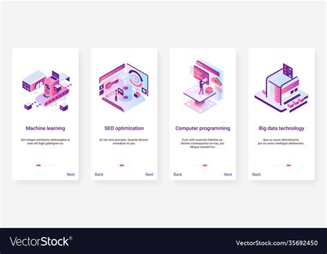 Machine Learning Programming 的图像结果