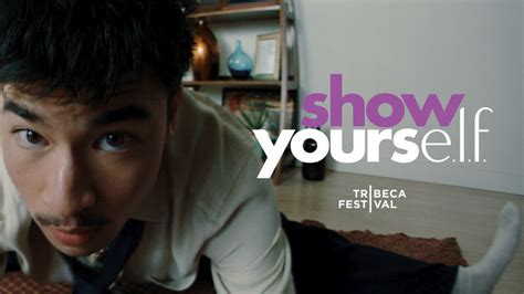 Image result for E.L.f. Tutorial