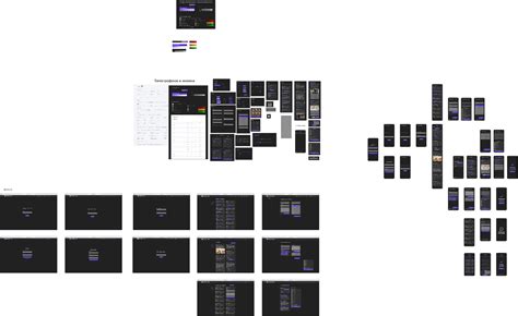Image result for Figma UI Design Kit