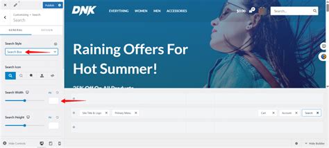 Image result for Activate Search Box