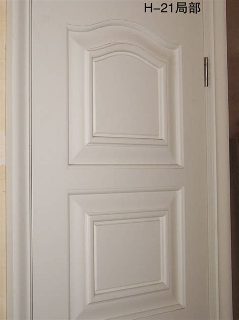 装饰门和门。 免版税库存照片 - 图片: 33076328