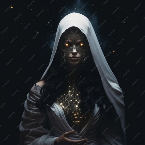Image result for Ghost Bride Images