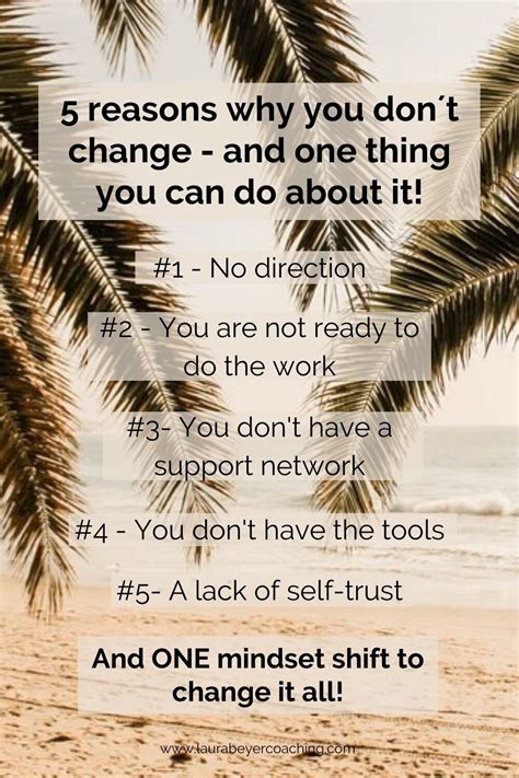 Why Is My Life Not Changing 的图像结果