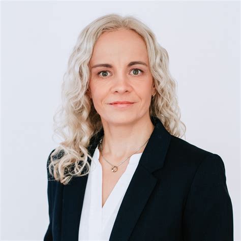 Airika Evestus - Äripäev