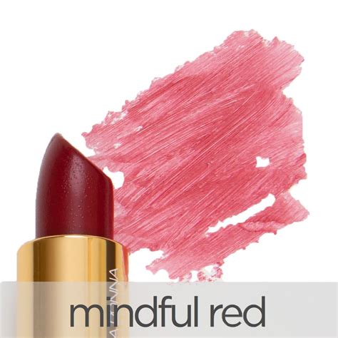 Buy ಲಾ ಬೆಲ್ಲಾ ಡೊನ್ನಾ ಮಿನರಲ್ ಲೈಟ್ ಅಪ್ ಲಿಪ್ ಕಲರ್ | ಎಲ್ಲಾ ನೈಸರ್ಗಿಕ ಶುದ್ಧ ...