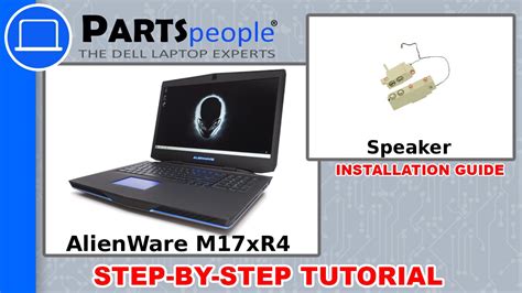 Image result for Alienware Speakers