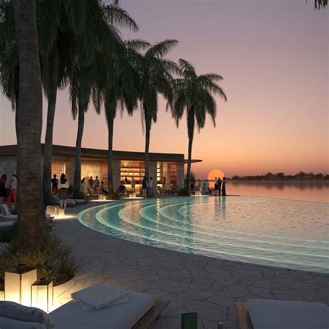 GRAND HYATT THE RED SEA (Umluj) - Hotel Reviews & Photos - Tripadvisor