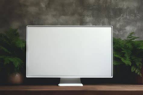 Image result for Computer Estating Screen