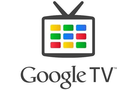 10 Amazing Google Projects That Failed