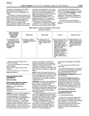 Fillable Online gpo and the Executive Secretary, U - gpo Fax Email ...