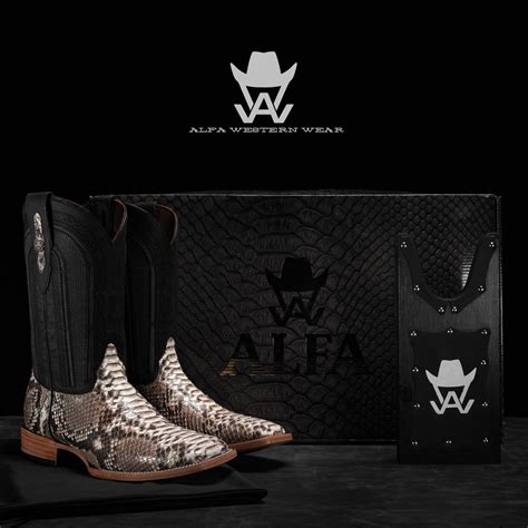 Alfa Western Wear (@alfa_western_wear) • Instagram photos and videos