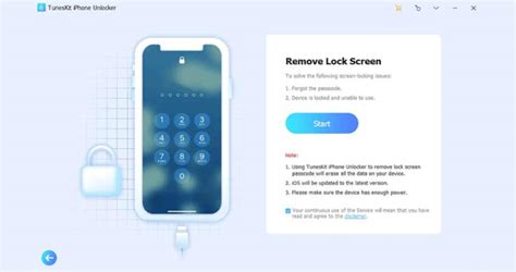 Image result for How to Remove Passcode From iPhone
