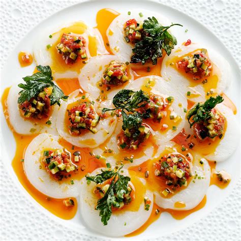 Best Restaurants in NYC - The New York Times