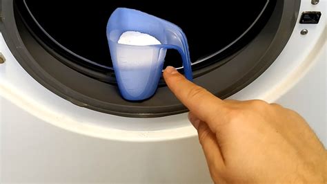 Image result for Using a Top Loader Powder